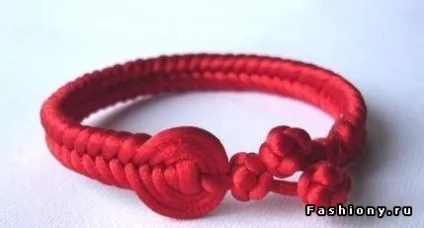 Hand made 2013