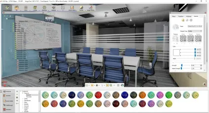 Google sketchup pro 2016 2017 скачати безкоштовно російською мовою, завантажити скетчап (sketchup 8)