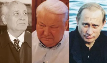 Громадяни України зобов'язані знати, коли будуть вибори презідентаУкаіни (вибори) Громадяни України зобов'язані знати, коли будуть вибори презідентаУкаіни