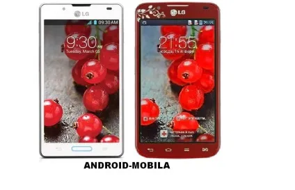 Htc desire 620g скидання налаштувань як зробити hard reset (скидання до заводських налаштувань) Htc desire 620g скидання налаштувань як зробити hard reset