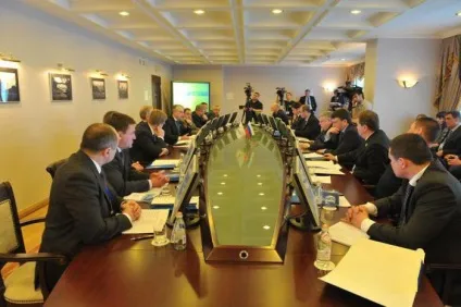 Держдума Україна повноваження і функції (держдума) Держдума Україна повноваження і функції