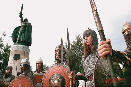 ГордостьУкаіни
