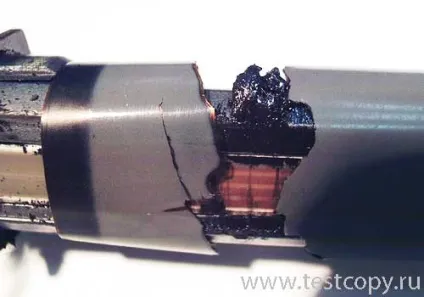 Hp-canon частина 2