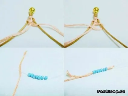 Hand made 2013