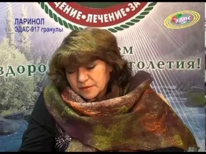 Гомеопатія при аденоїдах у дітей ефективність лікування і основні препарати (дітей) Гомеопатія при аденоїдах у дітей ефективність лікування і основні препарати