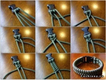 Hand made 2013