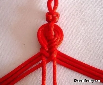 Hand made 2013