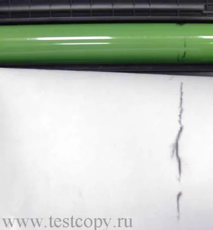 Hp-canon частина 2