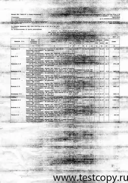 Hp-canon частина 2