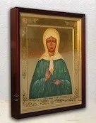 Ікона врятував Вседержитель (Пантократор), ікона Спаса Вседержителя, купити ікону, замовити ікону, (врятував) Ікона врятував Вседержитель (Пантократор), ікона Спаса Вседержителя, купити ікону, замовити ікону,
