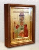 Ікона врятував Вседержитель (Пантократор), ікона Спаса Вседержителя, купити ікону, замовити ікону, (Вседержитель) Ікона врятував Вседержитель (Пантократор), ікона Спаса Вседержителя, купити ікону, замовити ікону,
