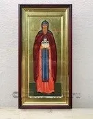 Ікона врятував Вседержитель (Пантократор), ікона Спаса Вседержителя, купити ікону, замовити ікону, (Вседержителя) Ікона врятував Вседержитель (Пантократор), ікона Спаса Вседержителя, купити ікону, замовити ікону,