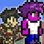 Ігри террарія російською безкоштовно, грати онлайн terraria 1 2 3 4 5 6 7 (гри) Ігри террарія російською безкоштовно, грати онлайн terraria 1 2 3 4 5 6 7