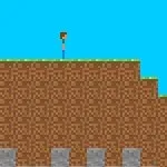 Ігри террарія російською безкоштовно, грати онлайн terraria 1 2 3 4 5 6 7 (гри) Ігри террарія російською безкоштовно, грати онлайн terraria 1 2 3 4 5 6 7