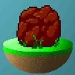 Ігри террарія російською безкоштовно, грати онлайн terraria 1 2 3 4 5 6 7 (онлайн) Ігри террарія російською безкоштовно, грати онлайн terraria 1 2 3 4 5 6 7