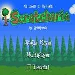 Ігри террарія російською безкоштовно, грати онлайн terraria 1 2 3 4 5 6 7 (гри) Ігри террарія російською безкоштовно, грати онлайн terraria 1 2 3 4 5 6 7