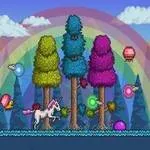 Ігри террарія російською безкоштовно, грати онлайн terraria 1 2 3 4 5 6 7 (гри) Ігри террарія російською безкоштовно, грати онлайн terraria 1 2 3 4 5 6 7