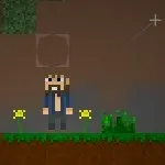 Ігри террарія російською безкоштовно, грати онлайн terraria 1 2 3 4 5 6 7 (адже більшості випадків) Ігри террарія російською безкоштовно, грати онлайн terraria 1 2 3 4 5 6 7