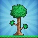 Ігри террарія російською безкоштовно, грати онлайн terraria 1 2 3 4 5 6 7 (онлайн) Ігри террарія російською безкоштовно, грати онлайн terraria 1 2 3 4 5 6 7