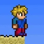 Ігри террарія російською безкоштовно, грати онлайн terraria 1 2 3 4 5 6 7 (гри) Ігри террарія російською безкоштовно, грати онлайн terraria 1 2 3 4 5 6 7