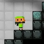 Ігри террарія російською безкоштовно, грати онлайн terraria 1 2 3 4 5 6 7 (адже більшості випадків) Ігри террарія російською безкоштовно, грати онлайн terraria 1 2 3 4 5 6 7