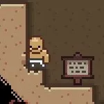 Ігри террарія російською безкоштовно, грати онлайн terraria 1 2 3 4 5 6 7 (онлайн) Ігри террарія російською безкоштовно, грати онлайн terraria 1 2 3 4 5 6 7