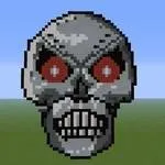Ігри террарія російською безкоштовно, грати онлайн terraria 1 2 3 4 5 6 7 (адже більшості випадків) Ігри террарія російською безкоштовно, грати онлайн terraria 1 2 3 4 5 6 7