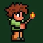 Ігри террарія російською безкоштовно, грати онлайн terraria 1 2 3 4 5 6 7 (гри) Ігри террарія російською безкоштовно, грати онлайн terraria 1 2 3 4 5 6 7