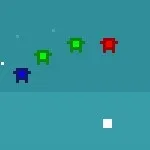 Ігри террарія російською безкоштовно, грати онлайн terraria 1 2 3 4 5 6 7 (гри) Ігри террарія російською безкоштовно, грати онлайн terraria 1 2 3 4 5 6 7