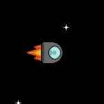 Ігри террарія російською безкоштовно, грати онлайн terraria 1 2 3 4 5 6 7 (онлайн) Ігри террарія російською безкоштовно, грати онлайн terraria 1 2 3 4 5 6 7