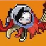 Ігри террарія російською безкоштовно, грати онлайн terraria 1 2 3 4 5 6 7 (адже більшості випадків) Ігри террарія російською безкоштовно, грати онлайн terraria 1 2 3 4 5 6 7