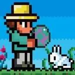 Ігри террарія російською безкоштовно, грати онлайн terraria 1 2 3 4 5 6 7 (онлайн) Ігри террарія російською безкоштовно, грати онлайн terraria 1 2 3 4 5 6 7