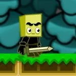 Ігри террарія російською безкоштовно, грати онлайн terraria 1 2 3 4 5 6 7 (террарія) Ігри террарія російською безкоштовно, грати онлайн terraria 1 2 3 4 5 6 7