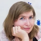 Інфрачервоне ковдру відгуки