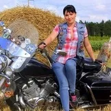 Маючи - не цінуємо, а втративши - плачемо! (Мої роздуми) - запис користувача Світланка (jessika) в (сімейні проблеми) Маючи - не цінуємо, а втративши - плачемо! (Мої роздуми) - запис користувача Світланка (jessika) в