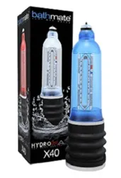 Hydromax реальні відгуки про гідропомп для збільшення статевого органу Гідромакс (hydromax) Hydromax реальні відгуки про гідропомп для збільшення статевого органу Гідромакс