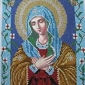 Ікона розчулення про що моляться, розчулення (розчулення) Ікона розчулення про що моляться, розчулення