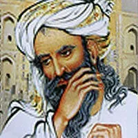 Ім'я абдулла для хлопчика значення, походження, характер, доля, іменини, сумісність