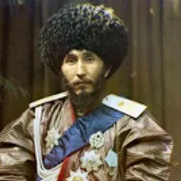 Ім'я абдулла для хлопчика значення, походження, характер, доля, іменини, сумісність
