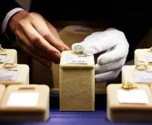 Гра в чистому полі скільки можна заробити на елітної заміської нерухомості, фінанси і інвестиції (елітної) Гра в чистому полі скільки можна заробити на елітної заміської нерухомості, фінанси і інвестиції