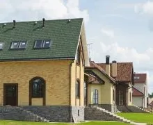 Гра в чистому полі скільки можна заробити на елітної заміської нерухомості, фінанси і інвестиції (елітної) Гра в чистому полі скільки можна заробити на елітної заміської нерухомості, фінанси і інвестиції