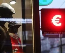 Гра в чистому полі скільки можна заробити на елітної заміської нерухомості, фінанси і інвестиції (скільки) Гра в чистому полі скільки можна заробити на елітної заміської нерухомості, фінанси і інвестиції