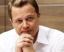 Гра в чистому полі скільки можна заробити на елітної заміської нерухомості, фінанси і інвестиції (нерухомості) Гра в чистому полі скільки можна заробити на елітної заміської нерухомості, фінанси і інвестиції