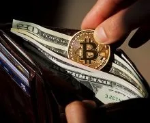 Гра в чистому полі скільки можна заробити на елітної заміської нерухомості, фінанси і інвестиції (інвестиції) Гра в чистому полі скільки можна заробити на елітної заміської нерухомості, фінанси і інвестиції