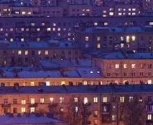 Гра в чистому полі скільки можна заробити на елітної заміської нерухомості, фінанси і інвестиції (нерухомості) Гра в чистому полі скільки можна заробити на елітної заміської нерухомості, фінанси і інвестиції