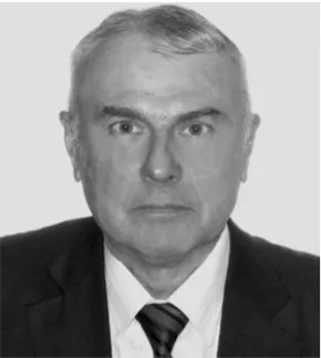 Інноваційні інвестиції (інвестиції) інноваційні інвестиції
