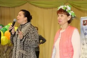 І крила це весілля вдалину несли ..., Роо Омсм (взаємної любові вірності) І крила це весілля вдалину несли ..., Роо Омсм