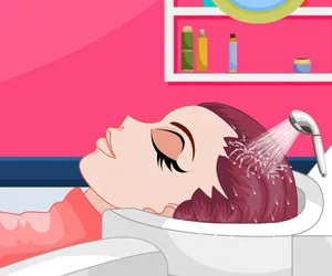 Ігри для дівчаток - головоломка винкс