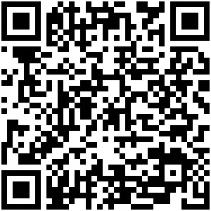 Icq mobile - огляд додатки під android