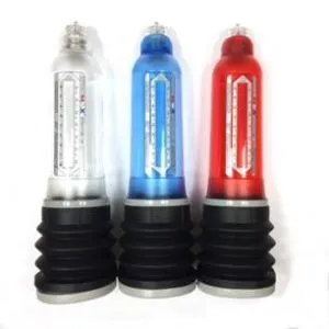 Hydromax реальні відгуки про гідропомп для збільшення статевого органу Гідромакс (гідропомп) Hydromax реальні відгуки про гідропомп для збільшення статевого органу Гідромакс